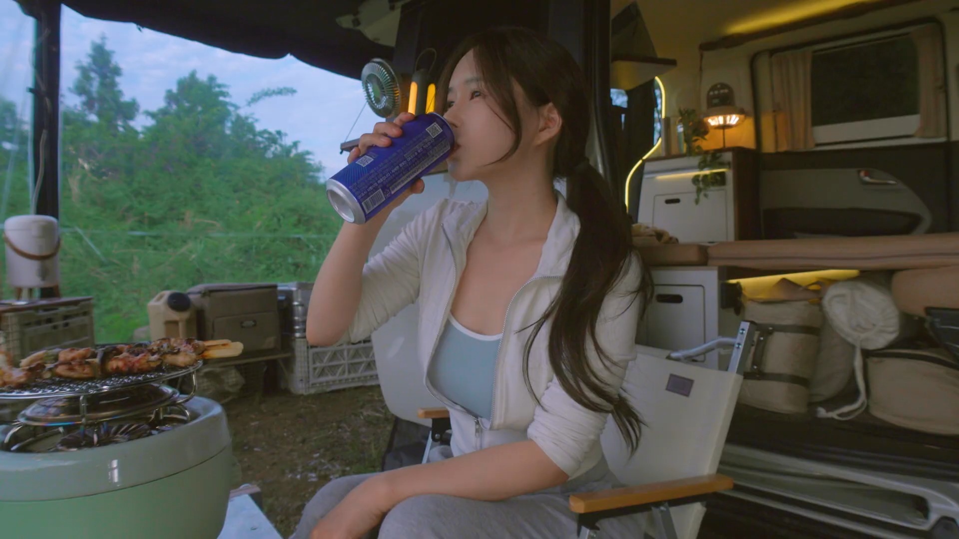 1024在线观看国产天堂-日本高清精品视频在线观看-国语对白高潮刺激在线视频-色妞www精品视频|关键词4}-久久精品观看-人妻系列中出中文字幕-在线视频 中文字幕 国产|美国青年成都创业记：在“剩菜盲盒”里感受城市温度